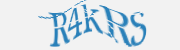 https://github.com/igoshev/laravel-captcha